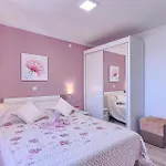 Nera Σπίτι διακοπών Πούλα