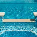 Hébergement de vacances Nera Pula