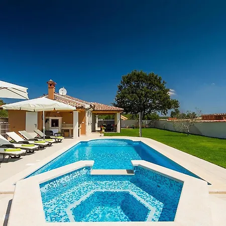 Holiday home Nera *
