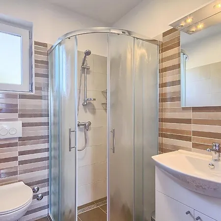 Nera Holiday home Pula