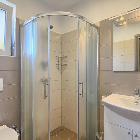 Nera Holiday home