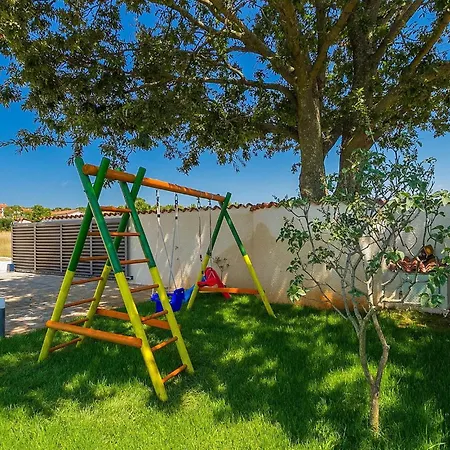 Holiday home Nera