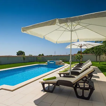 Holiday home Nera *