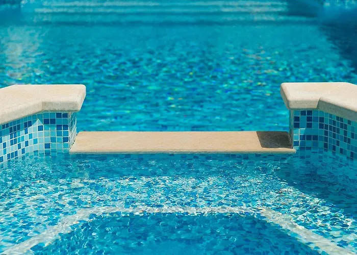 Σπίτι διακοπών Nera Πούλα